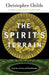 The Spirit's Terrain