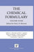 The  Chemical Formulary