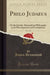 Philo Judaeus, Vol. 1 of 2