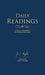 Daily Readings