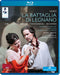 La Battaglia Di Legnano: Teatro Verdi (Brott)