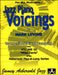Jazz Piano Voicings - Volume 50 `Magic Of Miles`