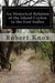 An Historical Relation of the Island Ceylon in the East Indies
