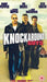 Knock Around Guys