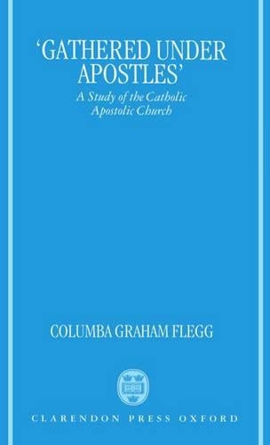 'Gathered Under Apostles'