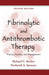 Fibrinolytic and Antithrombotic Therapy
