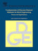 Fundamentals of Discrete Element Methods for Rock Engineering: Theory and Applications