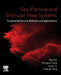 Gas-Particle and Granular Flow Systems