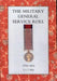 Military General Service Roll 1793-1814