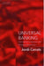 Universal Banking