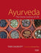 Ayurveda