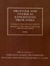 Frontier and Overseas Expeditions from India