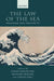 The Law of the Sea
