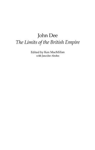 John Dee