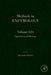 Optochemical Biology