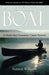 Paddle Your Own Boat
