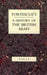 Fortescue's History of the British Army