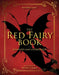 The Red Fairy Book