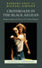 Crossroads in the Black Aegean