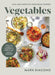 Vegetables