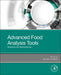 Advanced Food Analysis Tools