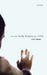 How the Body Shapes the Mind