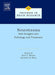Neurotrauma: New Insights into Pathology and Treatment