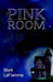 The Pink Room