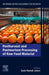 Postharvest and Postmortem Processing of Raw Food Materials