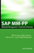 SAP MM / Pp Interview Questions, Answers, and Explanations