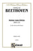 Missa Solemnis, Op. 123