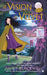 Vision in Velvet
