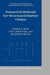 Numerical Methods for Structured Markov Chains