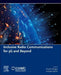 Inclusive Radio Communications for 5G and Beyond