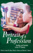Portrait of a Profession