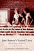 Jane Austen's Textual Lives: