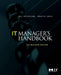IT Manager's Handbook: The Business Edition
