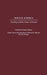 Social Ethics