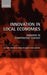 Innovation in Local Economies