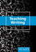 Teaching Writing Primer