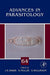 Advances in Parasitology
