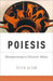 Poiesis