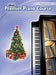 Premier Piano Course
