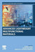 Advanced Lightweight Multifunctional Materials