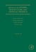 Advances in Atomic, Molecular, and Optical Physics