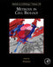 Methods in Cell Biology