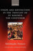 Union and Distinction in the Thought of St Maximus the Confessor