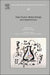 Data Fusion Methodology and Applications