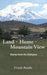 Land - Home - Mountain View