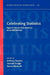 Celebrating Statistics